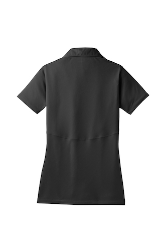 Sport-Tek Ladies Micropique Sport-Wick Polo