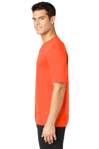 Sport-Tek PosiCharge Competitor Tee