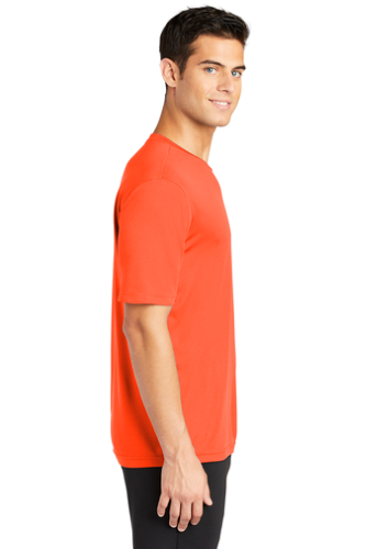 Sport-Tek PosiCharge Competitor Tee