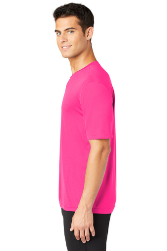 Sport-Tek PosiCharge Competitor Tee