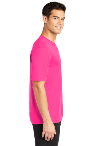 Sport-Tek PosiCharge Competitor Tee