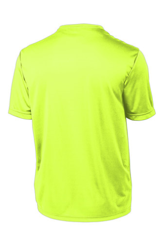 Sport-Tek PosiCharge Competitor Tee