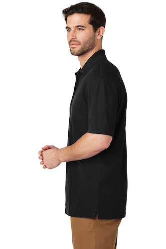 Port Authority EZCotton Polo