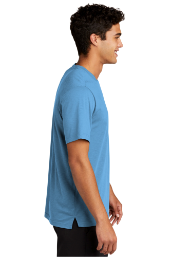 Sport-Tek PosiCharge Strive Tee