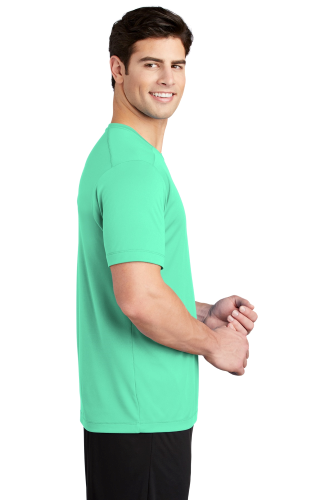 Sport-Tek ® Posi-UV ™ Pro Tee