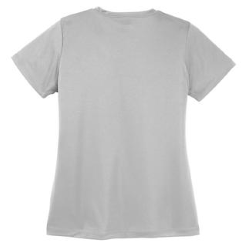 Sport Tek Ladies Competitor Tee