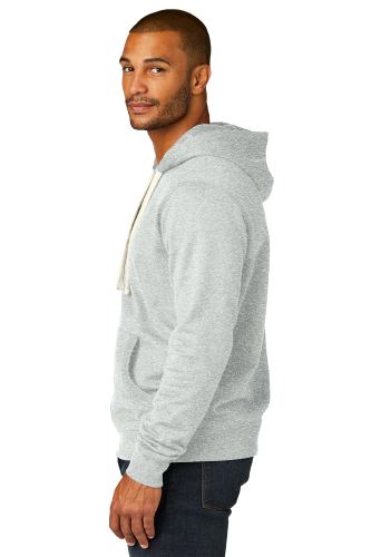 Port & Company Ultimate Pullover Hooded Sweatshirt