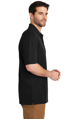 Port Authority EZCotton Polo RR