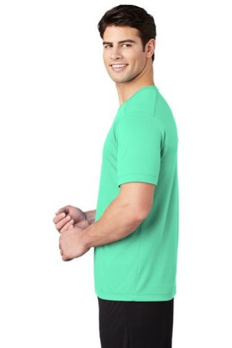 Sport-Tek ® Posi-UV ™ Pro Tee