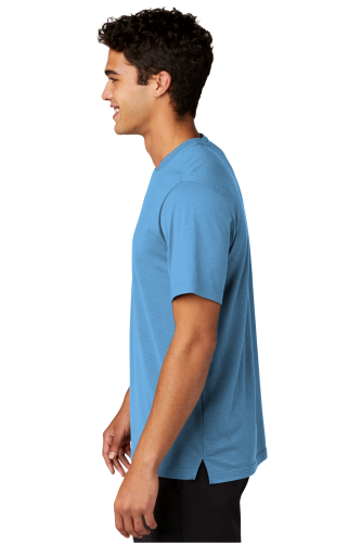 Sport-Tek PosiCharge Strive Tee