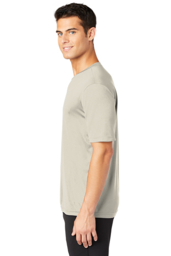 Sport-Tek PosiCharge Competitor Tee