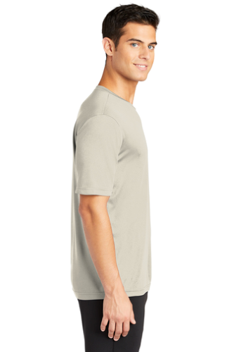 Sport-Tek PosiCharge Competitor Tee