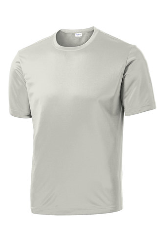 Sport-Tek PosiCharge Competitor Tee