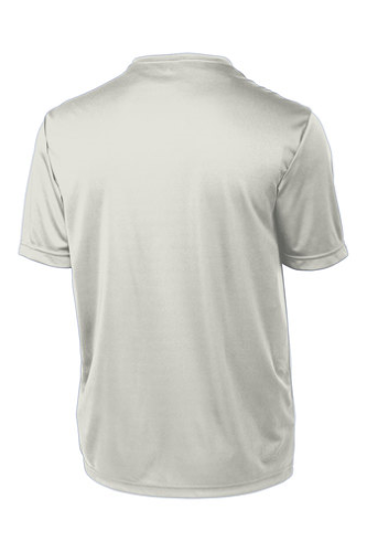 Sport-Tek PosiCharge Competitor Tee