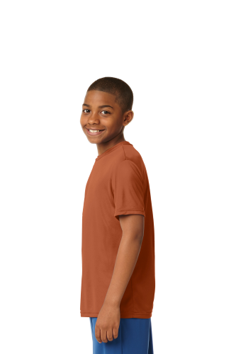 Sport Tek Youth Competitor Tee