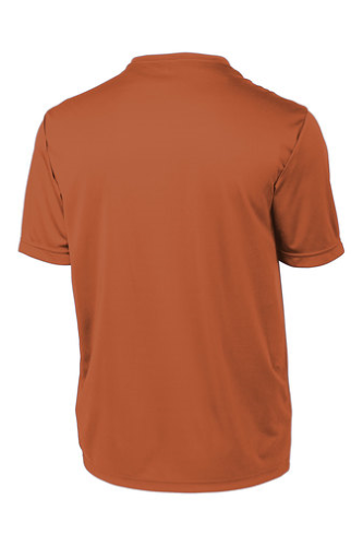 Sport-Tek PosiCharge Competitor Tee