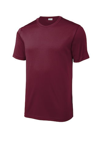 Sport-Tek ® Posi-UV ™ Pro Tee