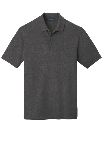 Port Authority EZCotton Polo RR