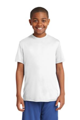 Sport Tek Youth Competitor Tee