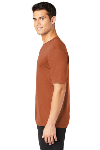 Sport-Tek PosiCharge Competitor Tee