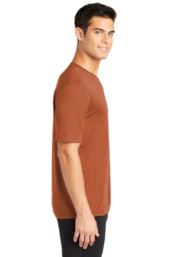 Sport-Tek PosiCharge Competitor Tee