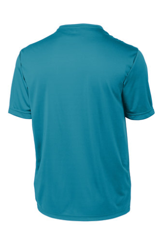 Sport-Tek PosiCharge Competitor Tee