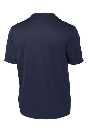 Sport-Tek PosiCharge Competitor Tee