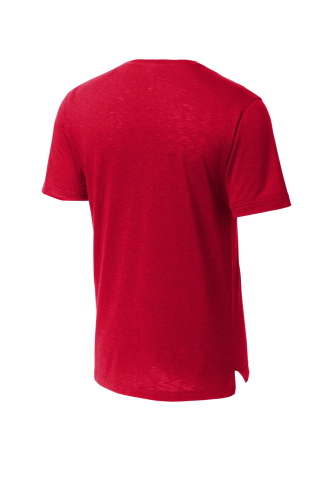 Sport-Tek PosiCharge Strive Tee