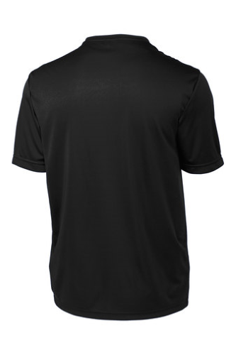 Sport-Tek PosiCharge Competitor Tee