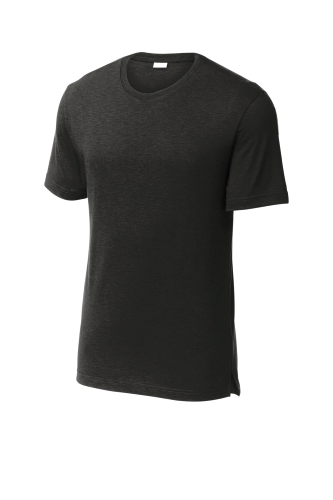 Sport-Tek PosiCharge Strive Tee