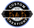 BB Custom Creation