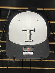 Titans "T" Richardson Trucker Hats