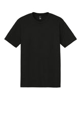 Baseball Silhouette Youth T-shirt