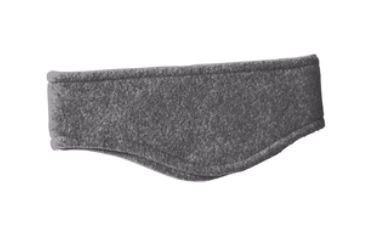 Port Authority® R-Tek® Stretch Fleece Headband with Titans logo