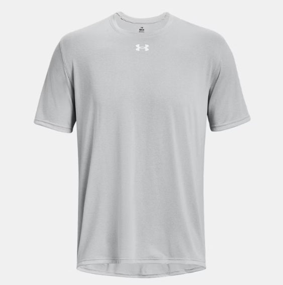 Men's UA Tech™ Team Short Sleeve(Southeast Sox)