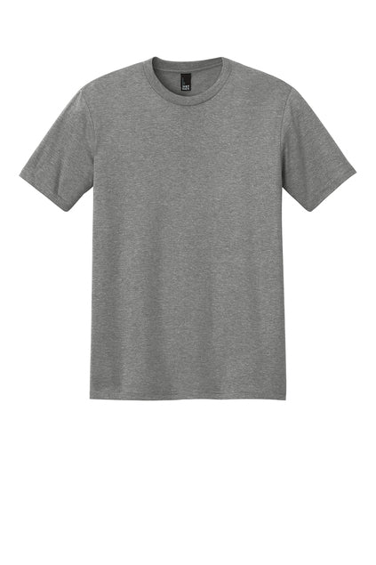 Baseball Silhouette Youth T-shirt