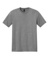 Baseball Silhouette Youth T-shirt