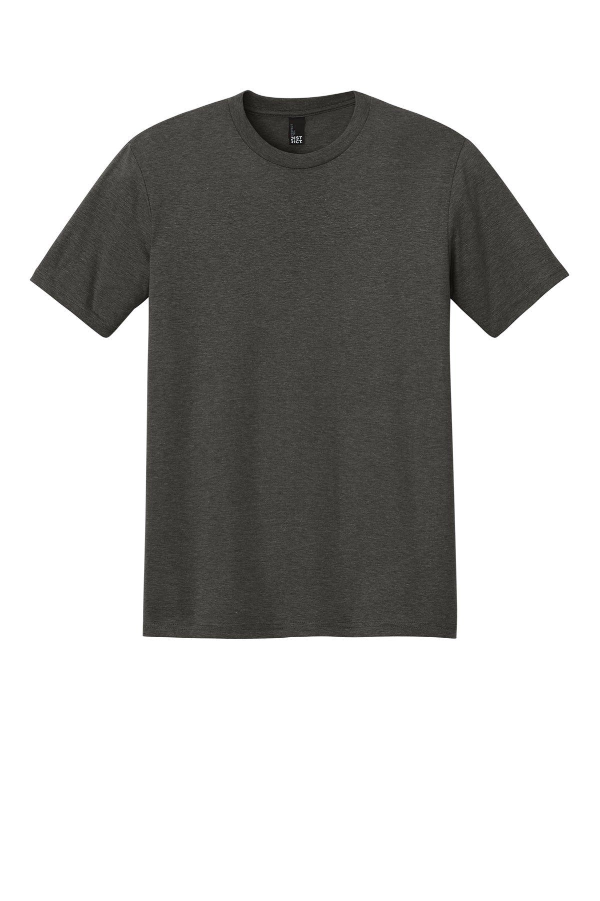 It's A Baseball Day Unisex District T-shirt