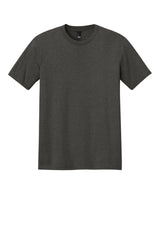 It's A Baseball Day Unisex District T-shirt