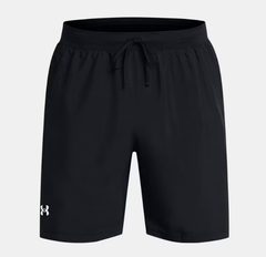 Men's UA Launch Unlined 7" Shorts (Southeast Sox)