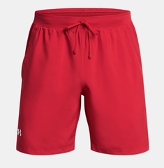 Men's UA Launch Unlined 7" Shorts