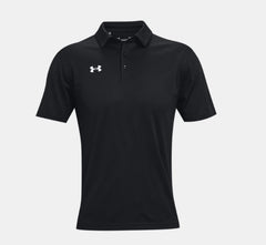 Men's UA Tech™ Team Polo  1370399