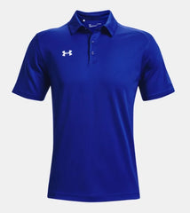 Men's UA Tech™ Team Polo  1370399