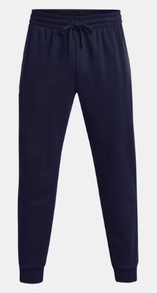 Men's UA Rival Fleece Joggers