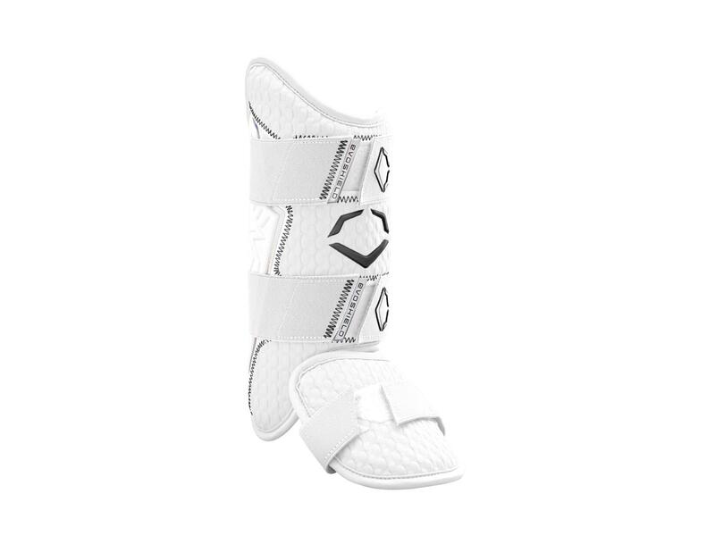 PRO-SRZ 2.0 LEG GUARD