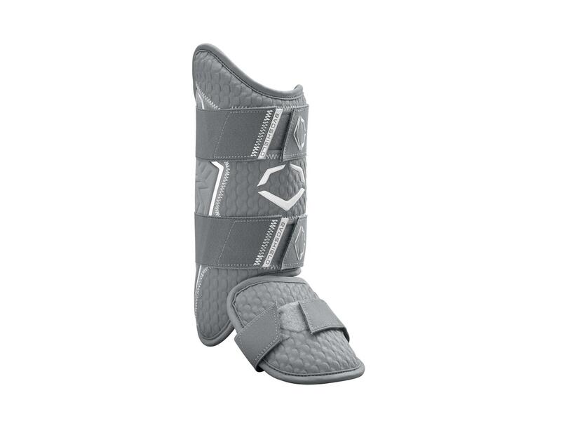 PRO-SRZ 2.0 LEG GUARD