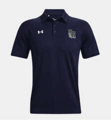 RR Men's UA Tech™ Team Polo  1370399