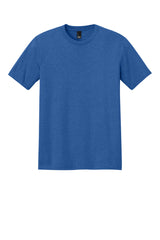 Raising Ballers District T-shirt
