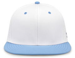 UA Wahoos Game Hats