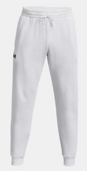 Men's UA Rival Fleece Joggers